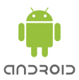 Android Factory